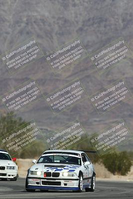 media/Oct-12-2025-Lucky Dog Racing (Sun) [[8adb5568ea]]/2-Second Stint/2-Turn 5/